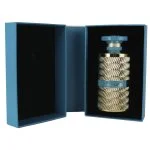 Forever Gold (Blue) parfémovaná voda pro muže 100 ml