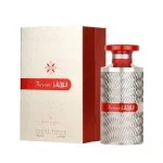 Forever Silver (Red) parfémovaná voda unisex 100 ml