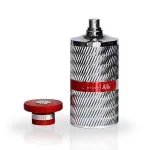 Forever Silver (Red) parfémovaná voda unisex 100 ml