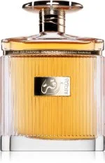 Riqqa U parfémovaná voda 100 ml