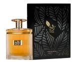 Riqqa U parfémovaná voda 100 ml