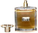 Riqqa U parfémovaná voda 100 ml