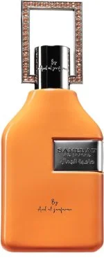 Sahebat Al Jamal U parfémovaná voda 70 ml