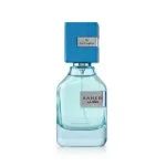 Saheb Emotions parfémovaná voda unisex 70 ml