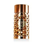 Jazzab Gold parfémovaná voda unisex 100 ml