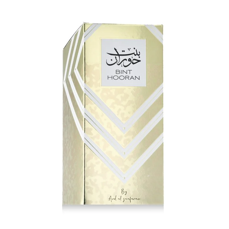 Bint Hooran parfémovaná voda pro ženy 100 ml