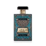 Meethaq parfémovaná voda unisex 100 ml