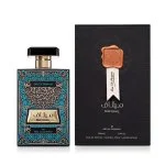 Meethaq parfémovaná voda unisex 100 ml