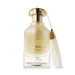 Fakhar Al Oud The White Oud parfémovaná voda unisex 100 ml