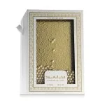 Fakhar Al Oud The White Oud parfémovaná voda unisex 100 ml