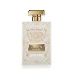 Meethaq de Rouge EDP parfémový extrakt pro ženy 100 ml
