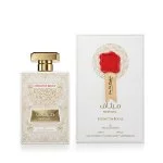 Meethaq de Rouge EDP parfémový extrakt pro ženy 100 ml