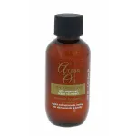Argan Oil Hair Treatment 50 ml
