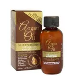 Argan Oil Hair Treatment 50 ml