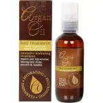Argan Oil Hair Treatment 50 ml