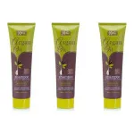 Oil Shampoo 300 ml