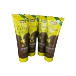 Oil Shampoo 300 ml