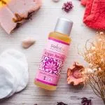 Saloos Argan Revital 50 ml
