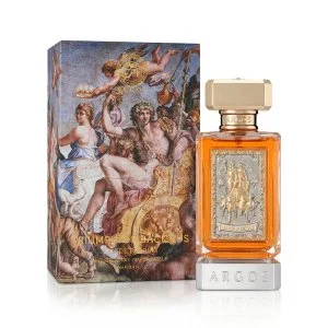 Argos Triumph Of Bacchus parfémovaná voda unisex