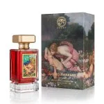 Adonis Awakens parfémovaná voda unisex 100 ml