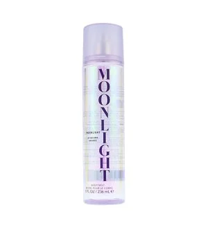 Ariana Grande Moonlight tělový sprej pro ženy
