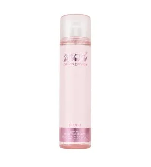 Ariana Grande MOD Blush tělový sprej pro ženy