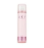 MOD Blush tělový sprej pro ženy 236 ml