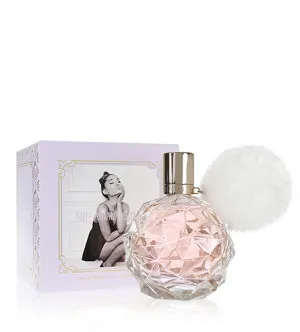 Ariana Grande Ari parfémovaná voda pro ženy 50 ml