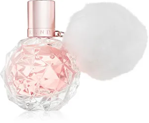 Ariana Grande Ari parfémovaná voda pro ženy 50 ml