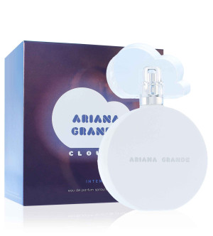 Ariana Grande Cloud 2.0 Intense parfémovaná voda pro ženy