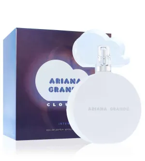 Ariana Grande Cloud 2.0 Intense parfémovaná voda pro ženy 100 ml
