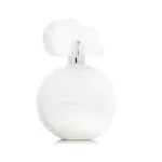 Cloud 2.0 Intense parfémovaná voda pro ženy 100 ml