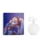 Cloud 2.0 Intense parfémovaná voda pro ženy 100 ml