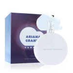 Cloud 2.0 Intense parfémovaná voda pro ženy 100 ml
