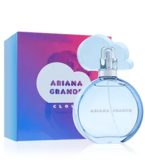 Ariana Grande Cloud parfémovaná voda pro ženy 100 ml