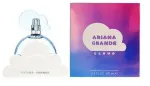Cloud parfémovaná voda pro ženy 100 ml