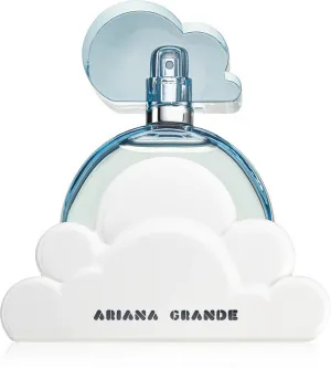 Ariana Grande Cloud parfémovaná voda pro ženy 50 ml