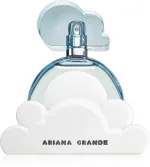 Cloud parfémovaná voda pro ženy 50 ml