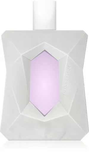 Ariana Grande God Is A Woman parfémovaná voda pro ženy 100 ml