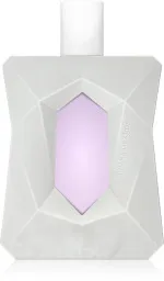 God Is A Woman parfémovaná voda pro ženy 100 ml