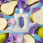 God Is A Woman parfémovaná voda pro ženy 100 ml