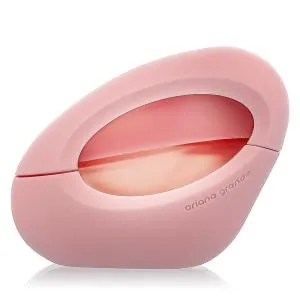 Ariana Grande Ariana Grande MOD Blush parfémovaná voda pro ženy