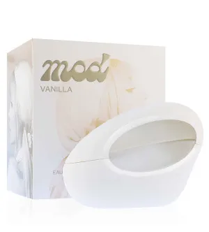 Ariana Grande MOD Vanilla parfémovaná voda pro ženy 100 ml