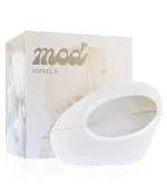 MOD Vanilla parfémovaná voda pro ženy 30 ml
