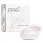 MOD Vanilla parfémovaná voda pro ženy 100 ml