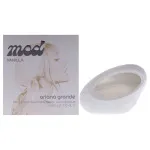 MOD Vanilla parfémovaná voda pro ženy 100 ml