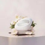 MOD Vanilla parfémovaná voda pro ženy 100 ml
