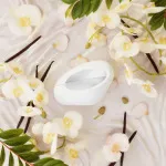 MOD Vanilla parfémovaná voda pro ženy 30 ml