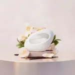 MOD Vanilla parfémovaná voda pro ženy 30 ml