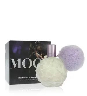 Ariana Grande Moonlight parfémovaná voda 50 ml pro ženy